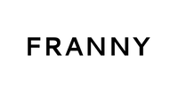 FRANNY logo