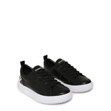 Bikkembergs Women's Sneakers