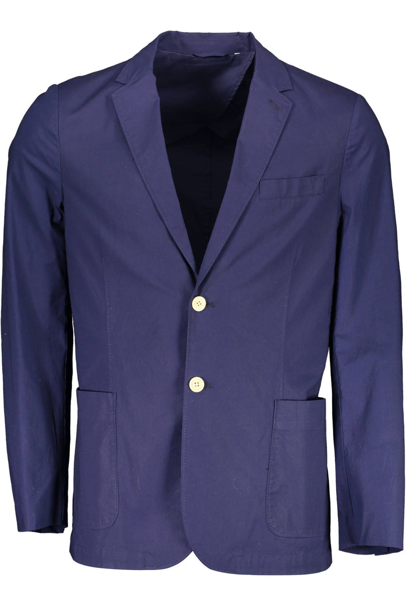 Gant Elegant Long Sleeve Classic Jacket