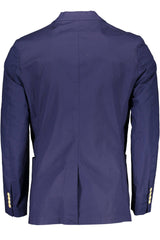 Gant Elegant Long Sleeve Classic Jacket