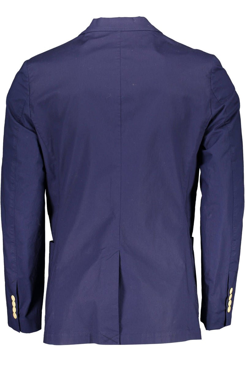 Gant Elegant Long Sleeve Classic Jacket