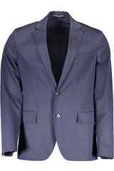 Gant Elegant Long Sleeve Classic Jacket