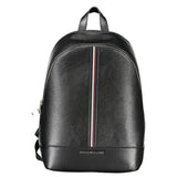 Tommy Hilfiger Elegant Urban Explorer Backpack