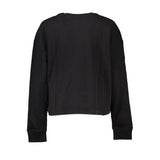 Tommy Hilfiger Chic Crew Neck Brushed Sweatshirt