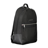 Tommy Hilfiger Urban Elegance Black Backpack