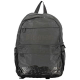 Blauer Sleek Urban Voyager Backpack