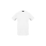 Plein Sport Elevate Your Style with a Premium Cotton Tee