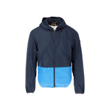 Colmar Blue  Jacket