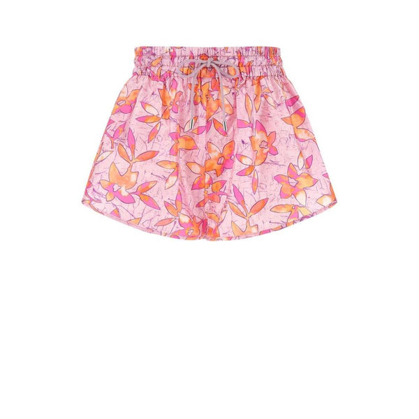 Isabel Marant Multicolor  Skirt