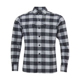 Tom Ford Elegant Multicolor Cotton Men's Shirt