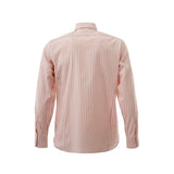 Tom Ford Elegant Cotton Pink Shirt for Men