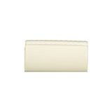 Calvin Klein Beige Polyester Wallet