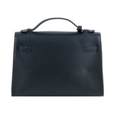 CRISTINAEFFE Black Artificial Leather Crossbody Bag