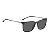 Hugo Boss Black Acetate Sunglasses