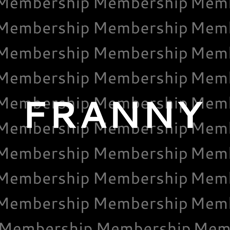 Membership